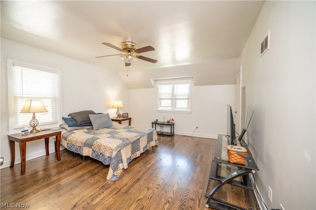 1842 Coronado Avenue, Youngstown, OH 44504