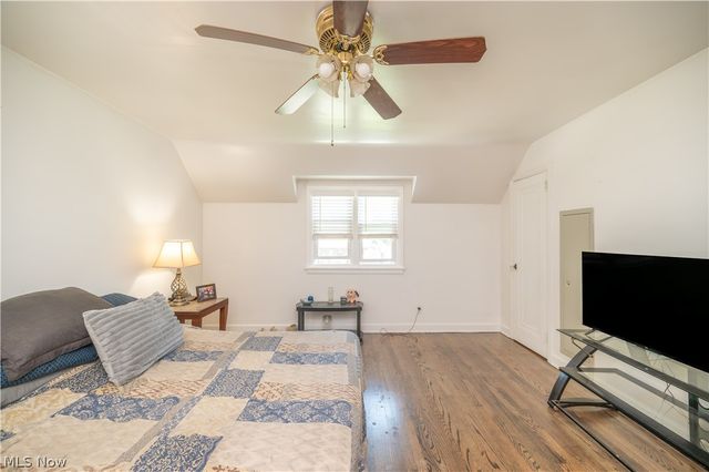 1842 Coronado Avenue, Youngstown, OH 44504