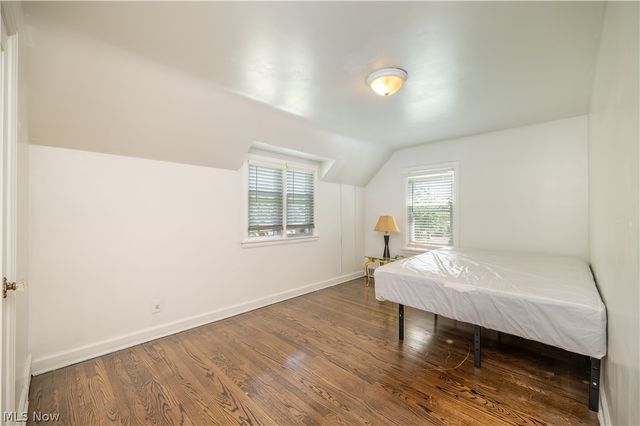 1842 Coronado Avenue, Youngstown, OH 44504