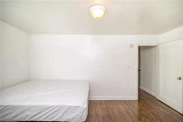 1842 Coronado Avenue, Youngstown, OH 44504