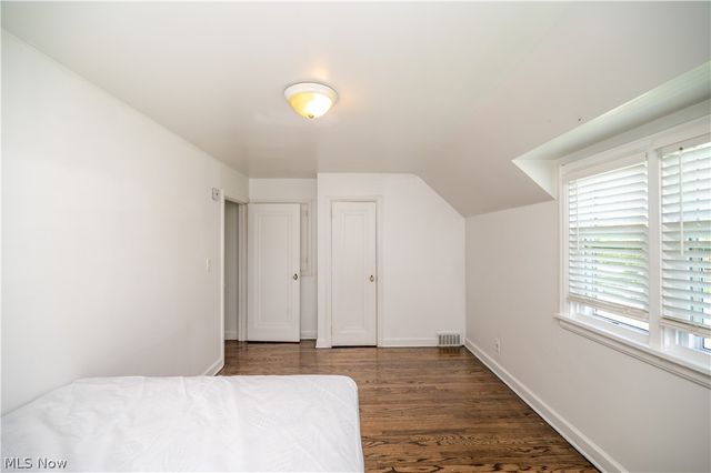 1842 Coronado Avenue, Youngstown, OH 44504