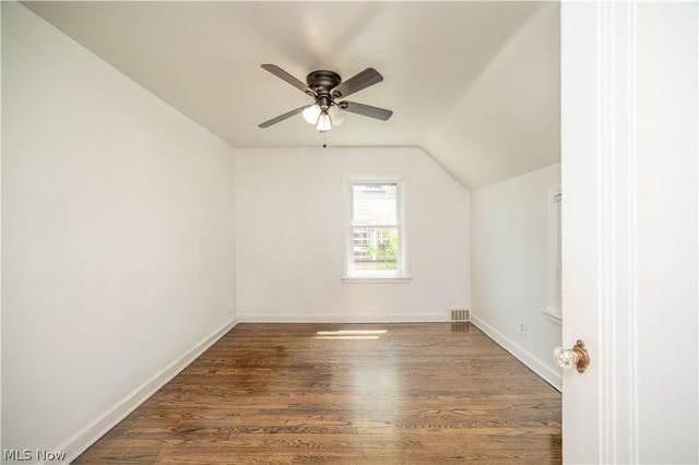 1842 Coronado Avenue, Youngstown, OH 44504