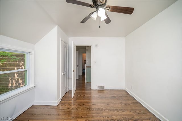 1842 Coronado Avenue, Youngstown, OH 44504