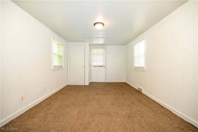 1842 Coronado Avenue, Youngstown, OH 44504
