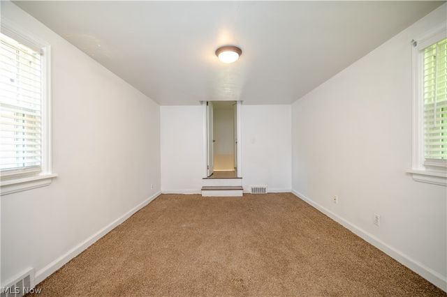 1842 Coronado Avenue, Youngstown, OH 44504