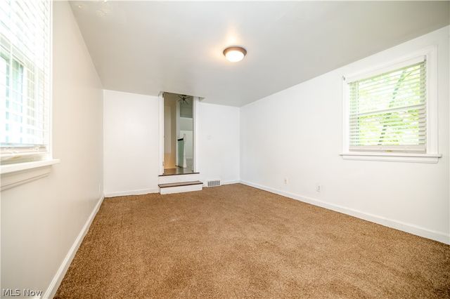 1842 Coronado Avenue, Youngstown, OH 44504