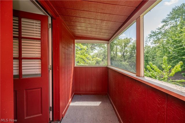 1842 Coronado Avenue, Youngstown, OH 44504