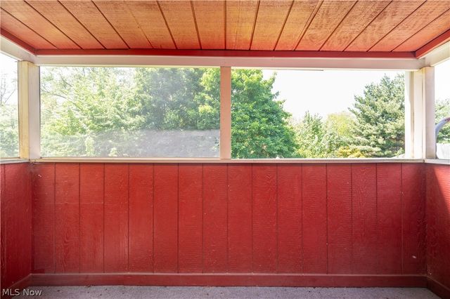 1842 Coronado Avenue, Youngstown, OH 44504