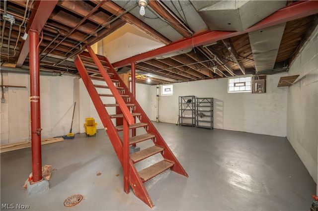 1842 Coronado Avenue, Youngstown, OH 44504