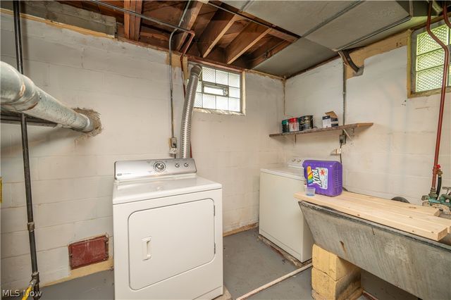 1842 Coronado Avenue, Youngstown, OH 44504
