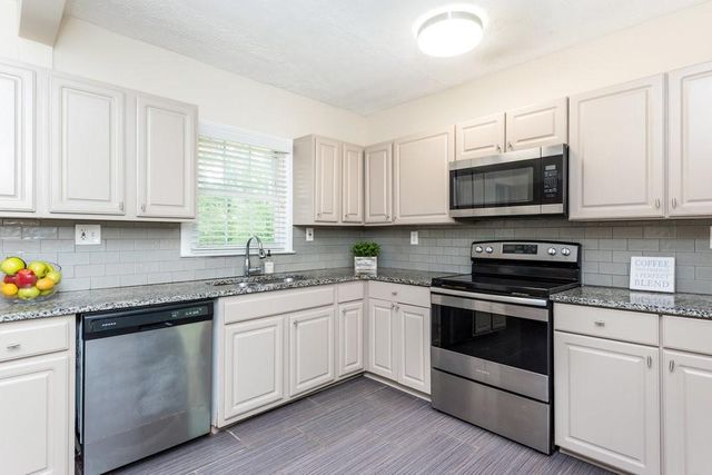 2403 Ousley Court, Decatur, GA 30032