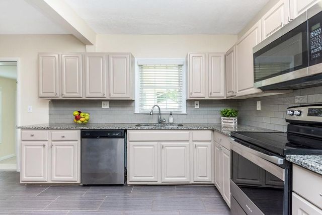 2403 Ousley Court, Decatur, GA 30032