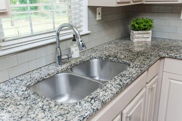 2403 Ousley Court, Decatur, GA 30032