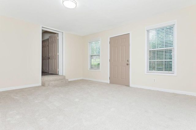 2403 Ousley Court, Decatur, GA 30032