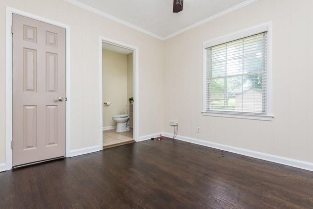 2403 Ousley Court, Decatur, GA 30032