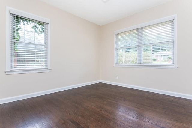 2403 Ousley Court, Decatur, GA 30032