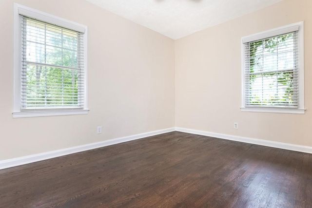 2403 Ousley Court, Decatur, GA 30032