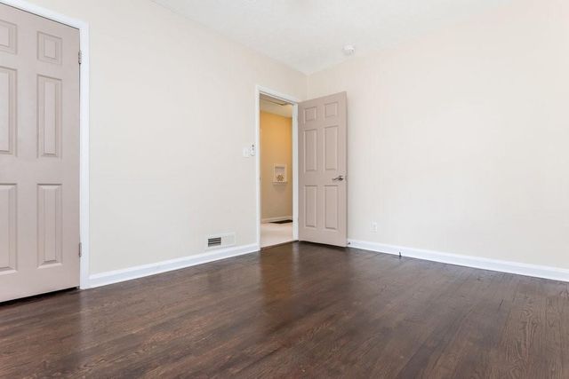 2403 Ousley Court, Decatur, GA 30032