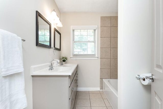 2403 Ousley Court, Decatur, GA 30032