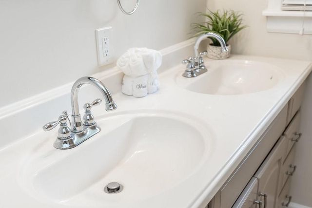 2403 Ousley Court, Decatur, GA 30032