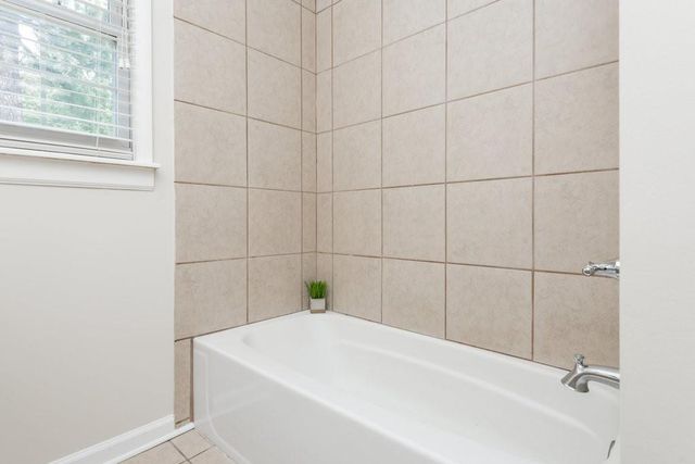 2403 Ousley Court, Decatur, GA 30032