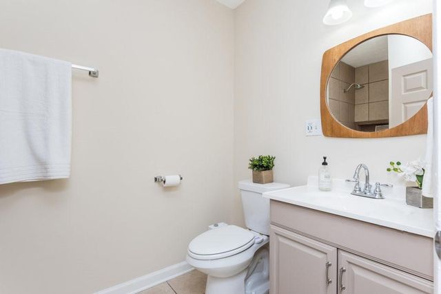 2403 Ousley Court, Decatur, GA 30032