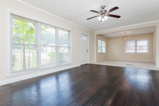 2403 Ousley Court, Decatur, GA 30032