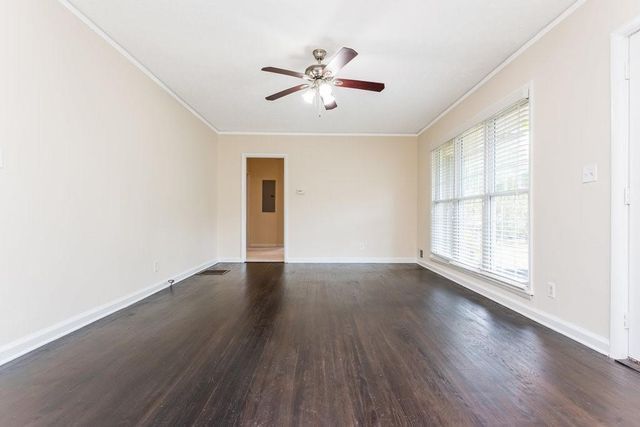 2403 Ousley Court, Decatur, GA 30032