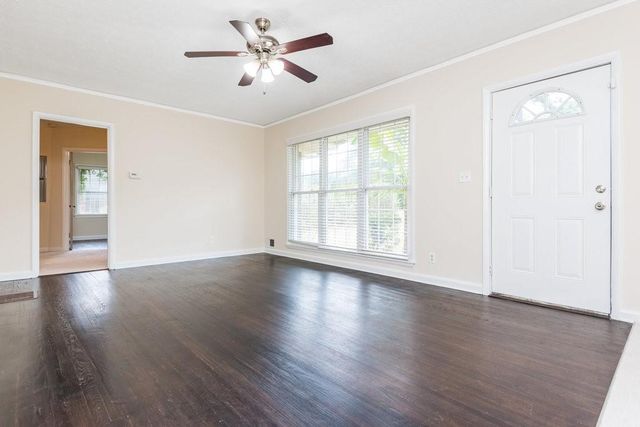2403 Ousley Court, Decatur, GA 30032