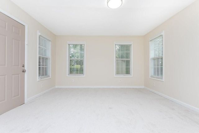 2403 Ousley Court, Decatur, GA 30032