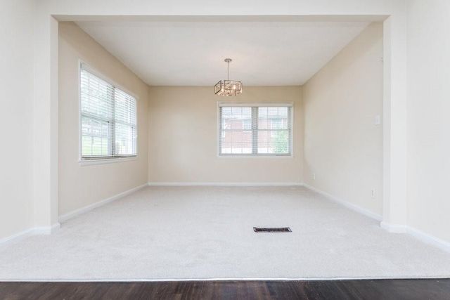 2403 Ousley Court, Decatur, GA 30032