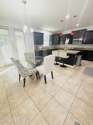 4506 GRAY HAWK Street, Orange Park, FL 32065