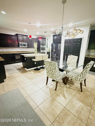 4506 GRAY HAWK Street, Orange Park, FL 32065