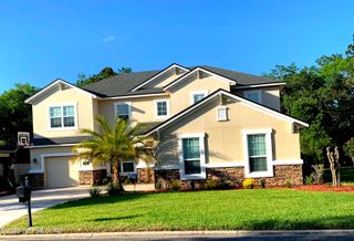 4506 GRAY HAWK Street, Orange Park, FL 32065