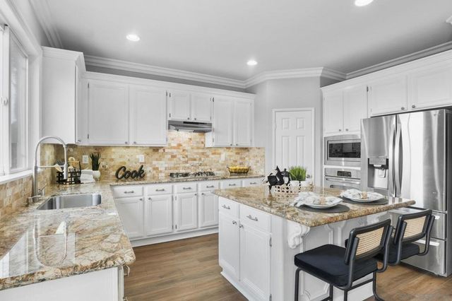 1380 Vista Sonrisa Ave., Chula Vista, CA 91913