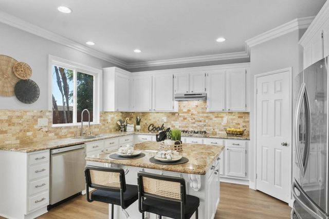 1380 Vista Sonrisa Ave., Chula Vista, CA 91913