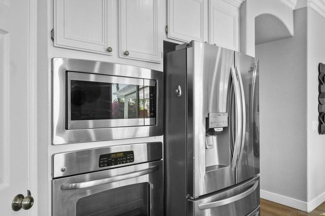1380 Vista Sonrisa Ave., Chula Vista, CA 91913