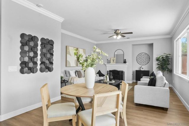 1380 Vista Sonrisa Ave., Chula Vista, CA 91913
