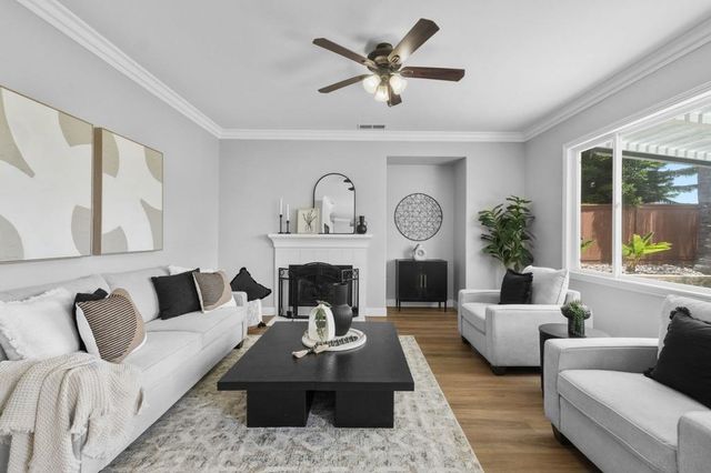 1380 Vista Sonrisa Ave., Chula Vista, CA 91913