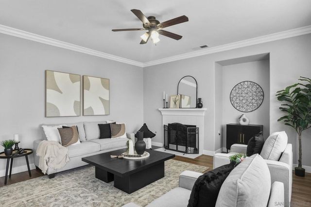 1380 Vista Sonrisa Ave., Chula Vista, CA 91913