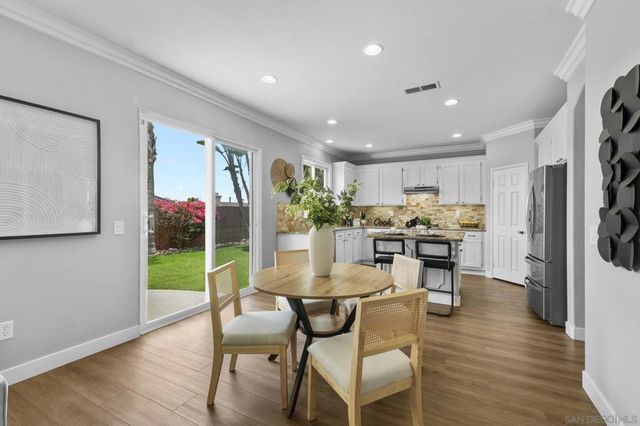 1380 Vista Sonrisa Ave., Chula Vista, CA 91913