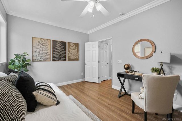 1380 Vista Sonrisa Ave., Chula Vista, CA 91913