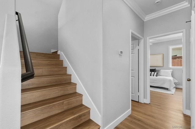 1380 Vista Sonrisa Ave., Chula Vista, CA 91913