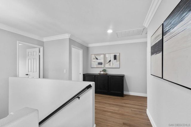 1380 Vista Sonrisa Ave., Chula Vista, CA 91913