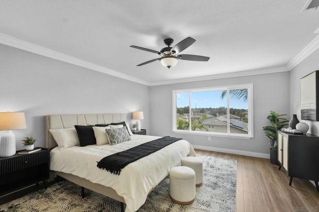 1380 Vista Sonrisa Ave., Chula Vista, CA 91913
