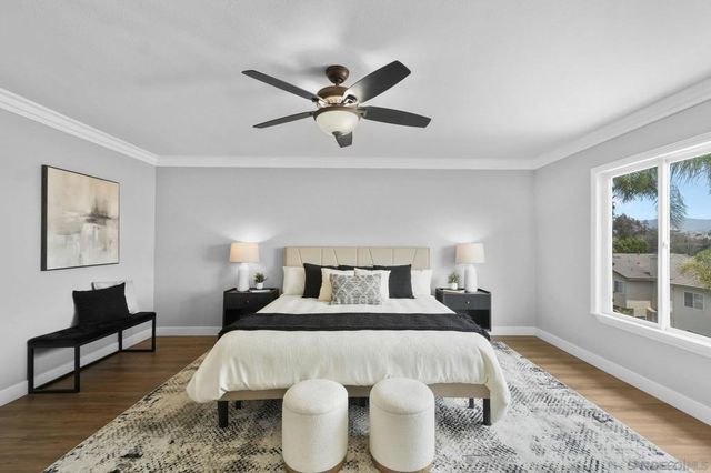 1380 Vista Sonrisa Ave., Chula Vista, CA 91913