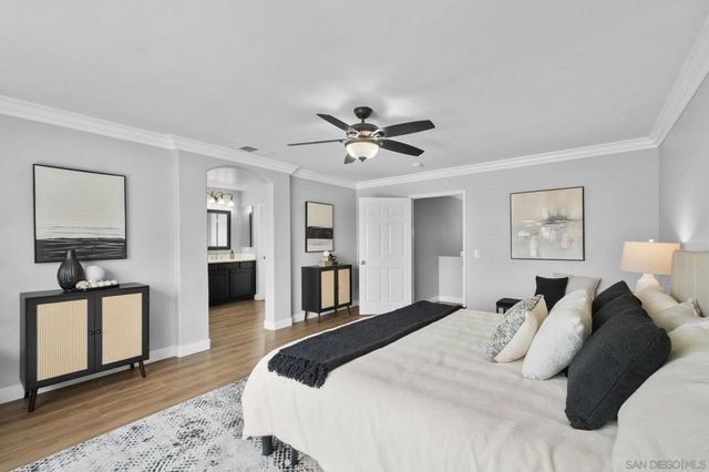1380 Vista Sonrisa Ave., Chula Vista, CA 91913