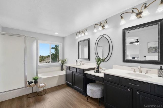1380 Vista Sonrisa Ave., Chula Vista, CA 91913