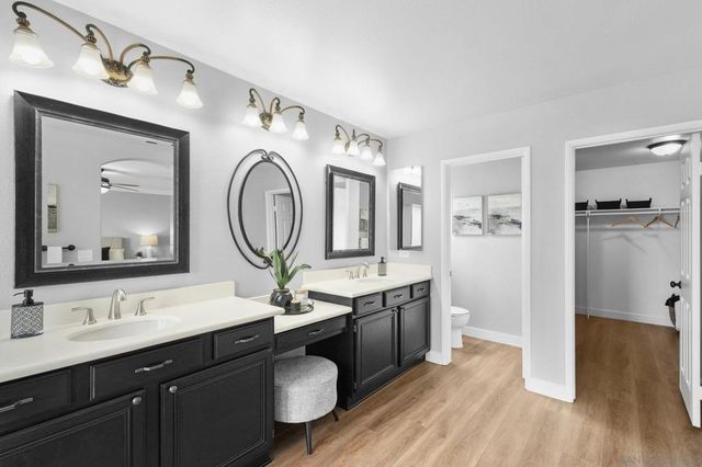 1380 Vista Sonrisa Ave., Chula Vista, CA 91913