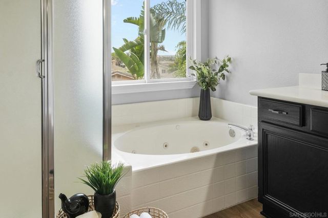 1380 Vista Sonrisa Ave., Chula Vista, CA 91913